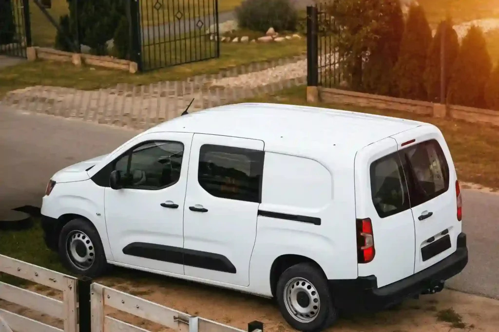 Kakerlaken rund um die Uhr bekämpfen lassen – 24h Kakerlakenbekämpfung Bad Kreuznach